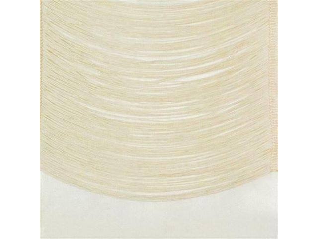56 in. x 84 in. Window O837228