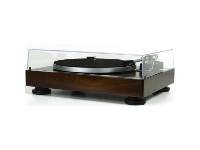 Classic Turntable A639832