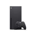 Xbox Series X Console D6422