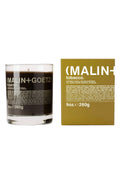 Candle - Tobacco L14079