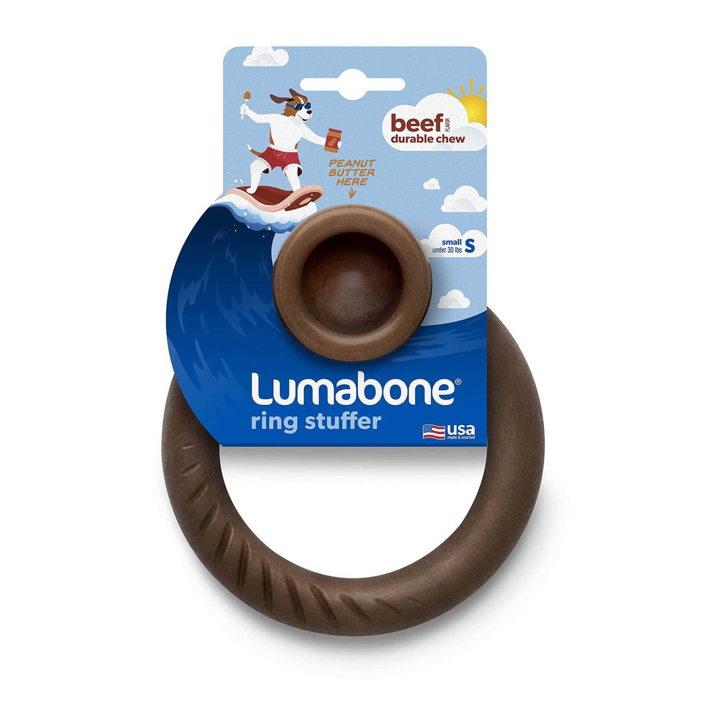 Durable Chew Toy for Aggressive Chewers G15992