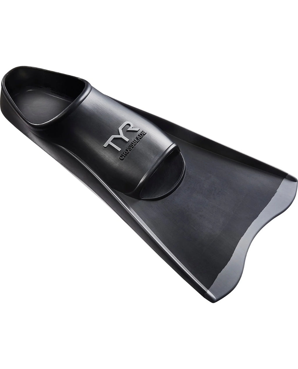 Crossblade Fins 2.0 D34989