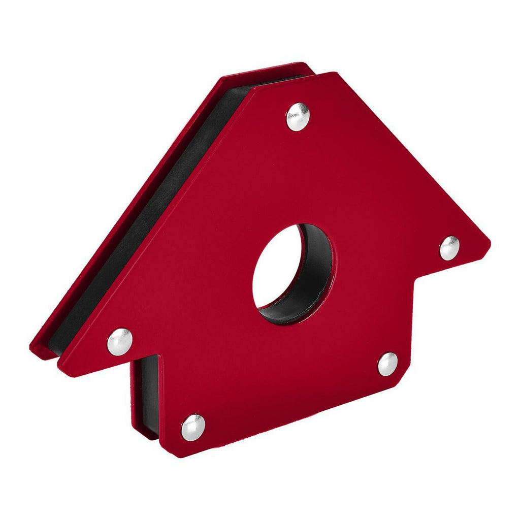 6-1/4 in. Multipurpose Magnet Holder J134383