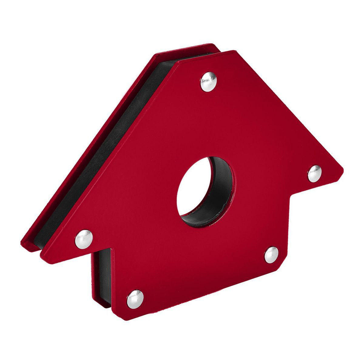 6-1/4 in. Multipurpose Magnet Holder J134383