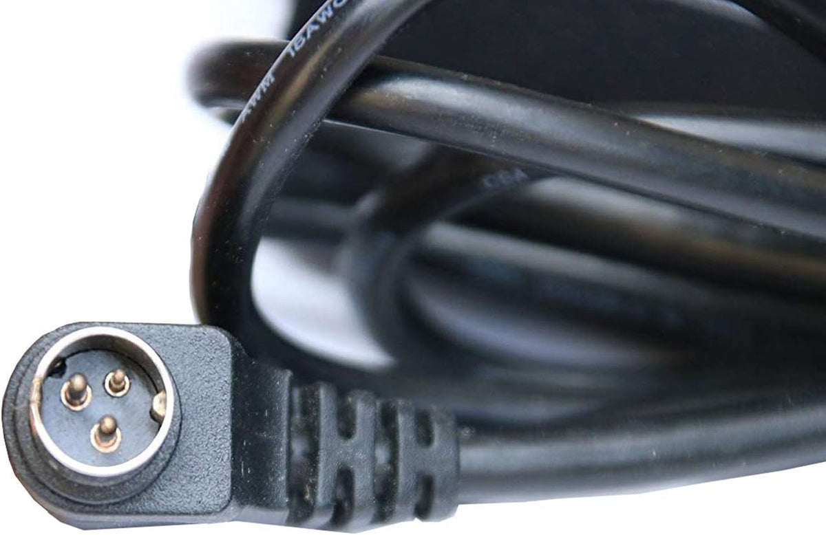 24V 3.75A 90W AC/DC Adapter A892503