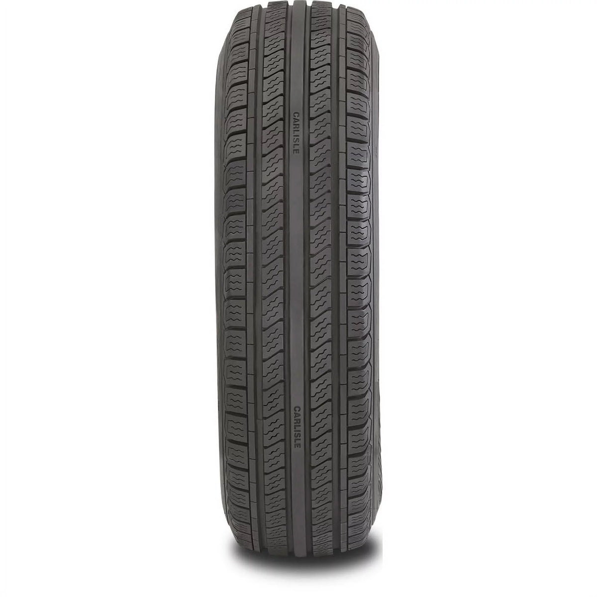 ST225/75R15 Trailer Tire N1511