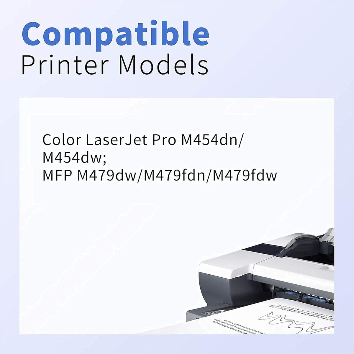 Black 1 Pack Remanufactured Toner Cartridge Q169664