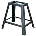29 in. Tool Stand F427