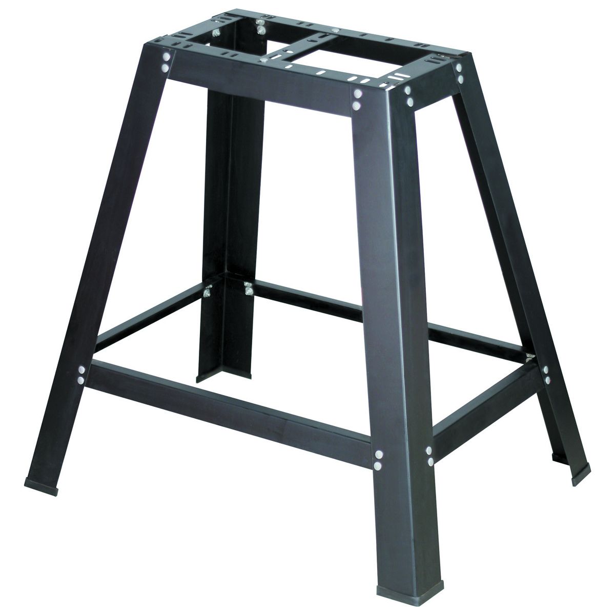 29 in. Tool Stand F427
