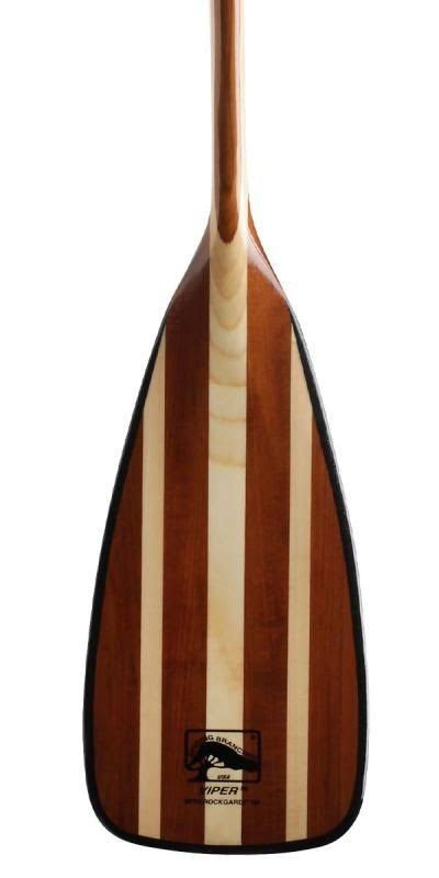 Viper Canoe Paddle J4377