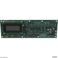 Auxiliary Motherboard Replacement M85867