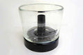 Glass Bowl Z24907