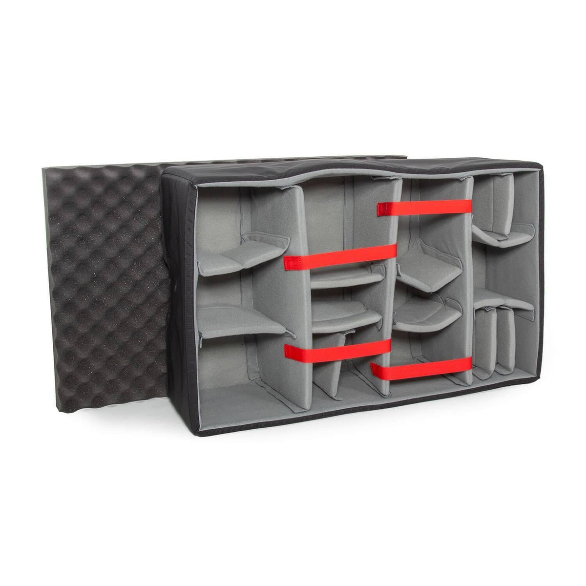 Black Padded Divider Set for 925 Case F45151