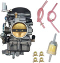 CARBURETOR A5276