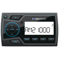 Digital Media Player with Bluetooth P96797