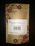 Sheep Lamb Testis Extract 400Mg 1000 Capsule J979
