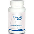 Bromelain Plus 100t C9264