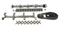 Magnum Camshaft Small Kit I482
