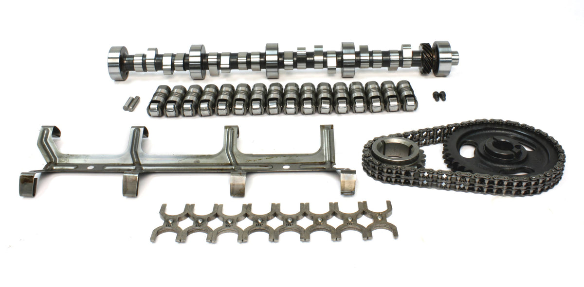 Magnum Camshaft Small Kit I482