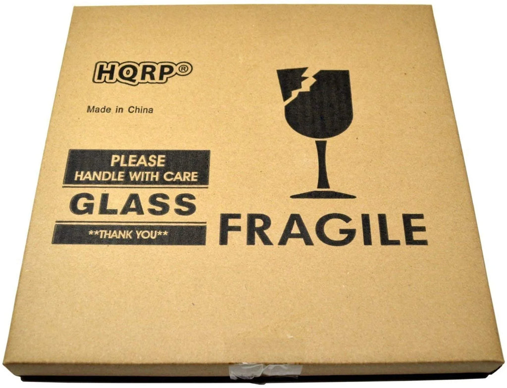 14-1/8 inch Glass Turntable Tray for Microwave N988