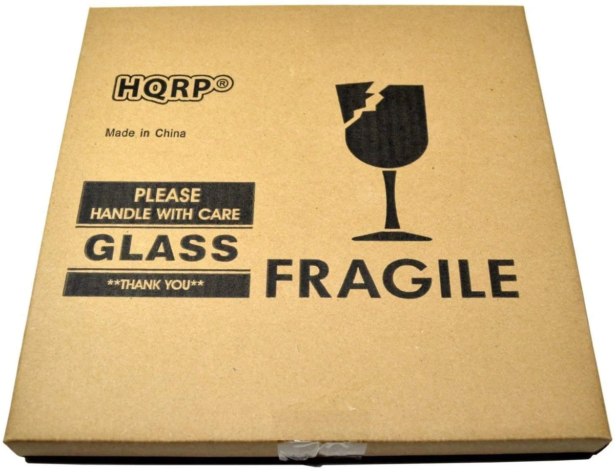 14-1/8 inch Glass Turntable Tray for Microwave N988