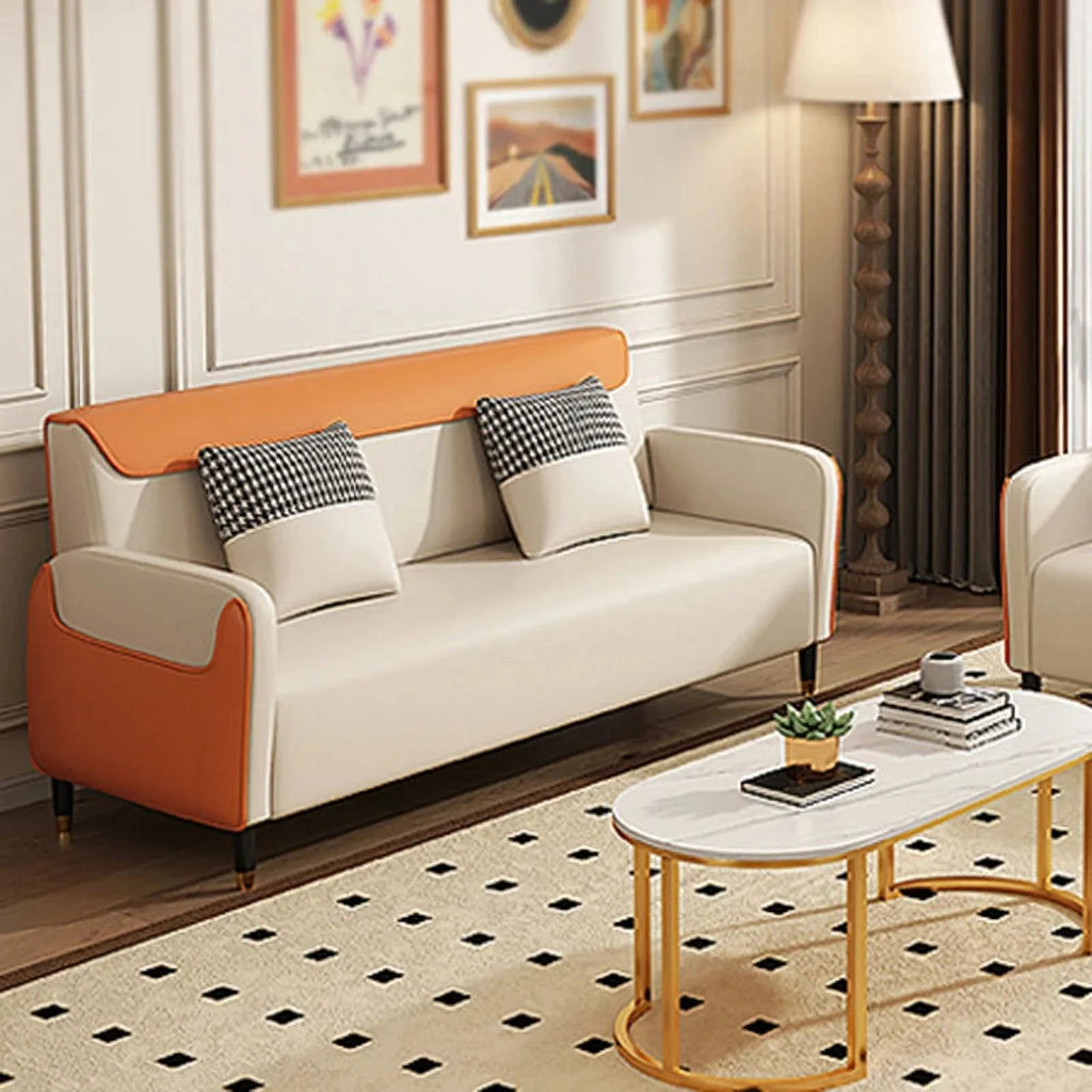 Living Room Sofa Armchair Y17398