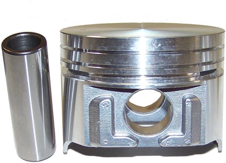 Engine Rebuild Kit B760