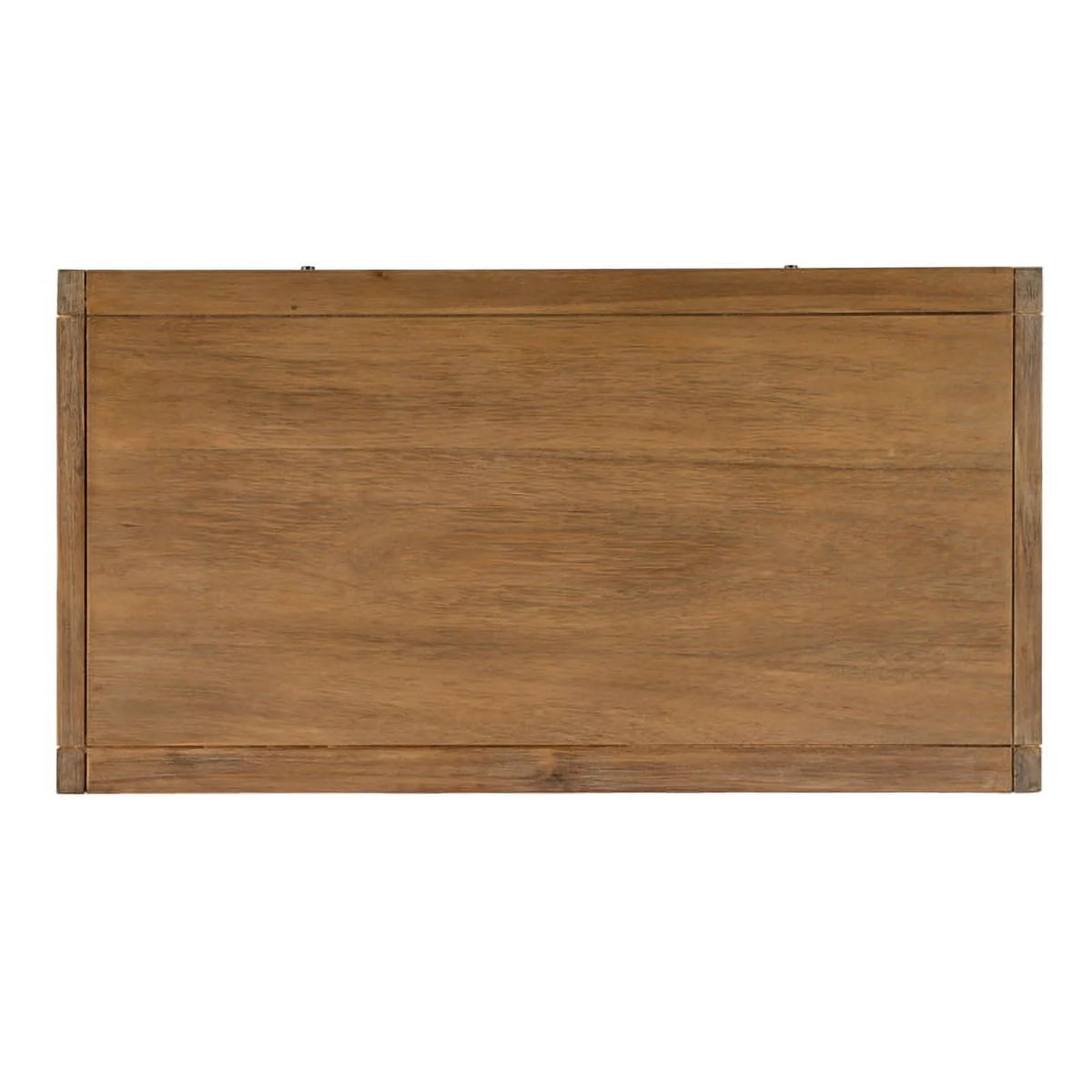 3 Drawer Chest and 6 Drawer Dresser B14595