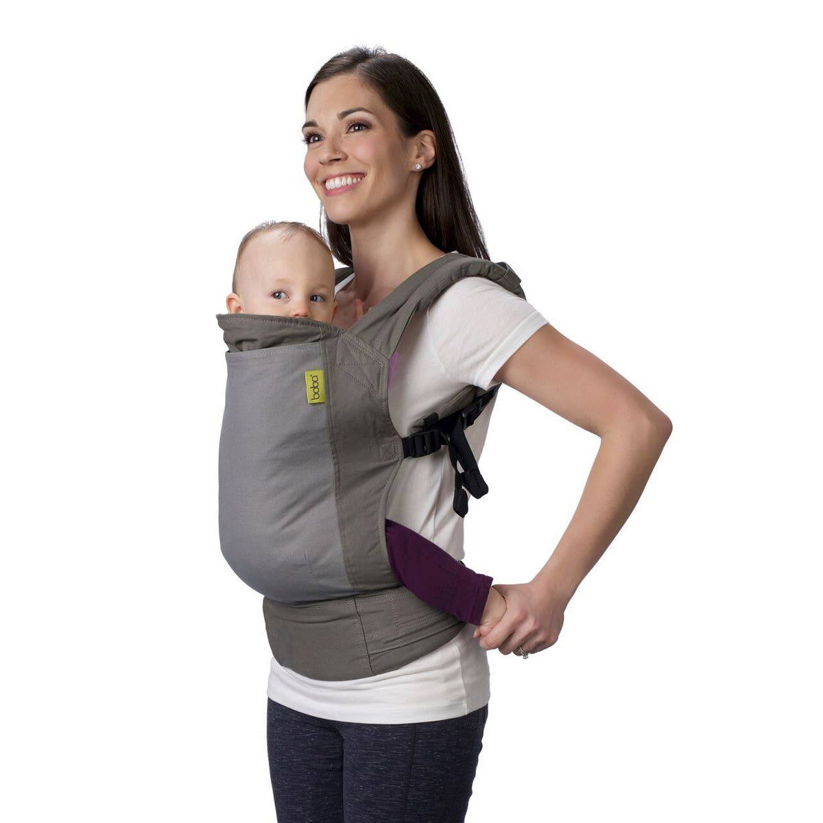 Baby Carrier Q536377