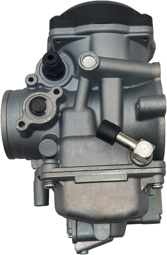 CARBURETOR A5276