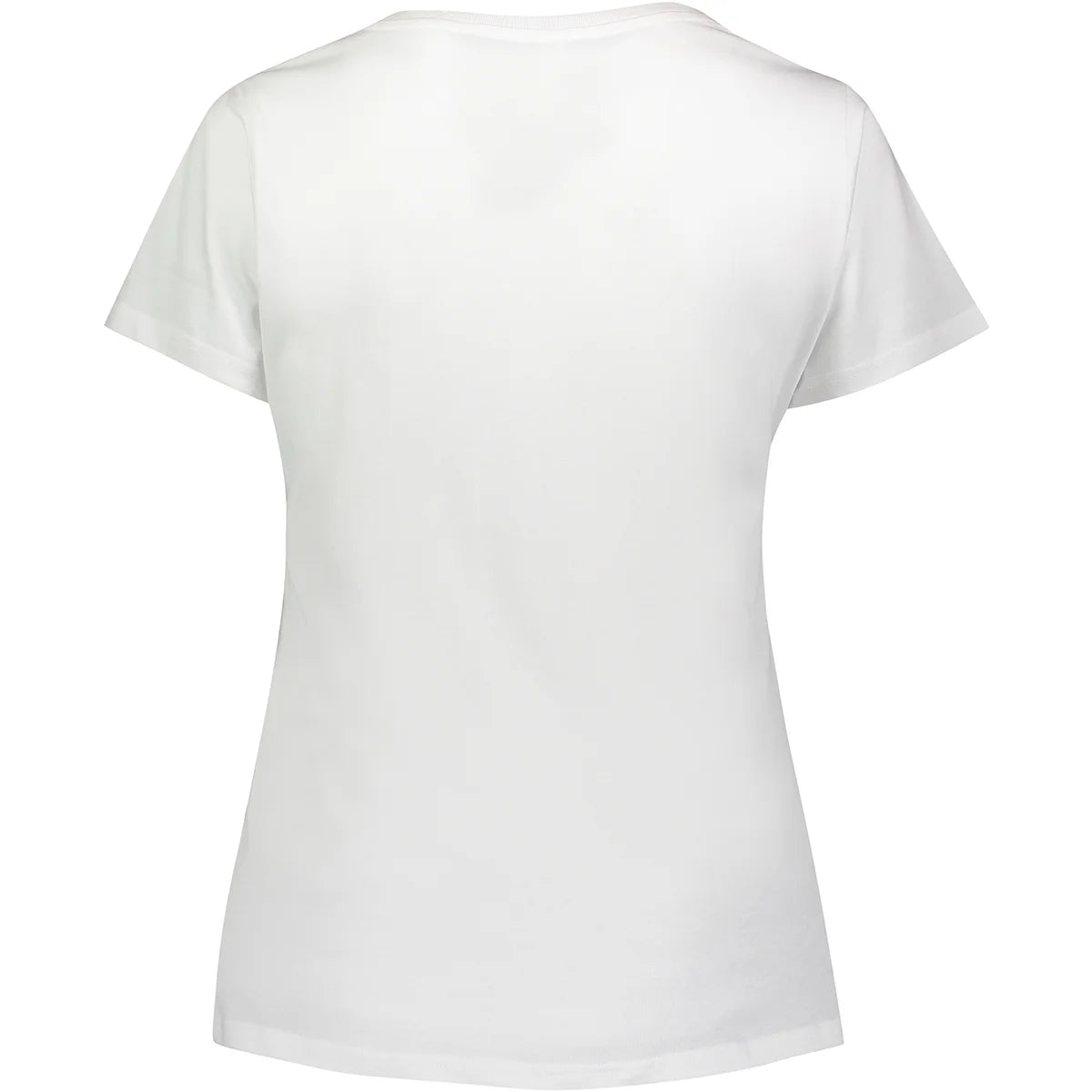 Surfer V-Neck T-Shirt E210