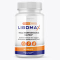 Male Performance Dietary Supplement U72370