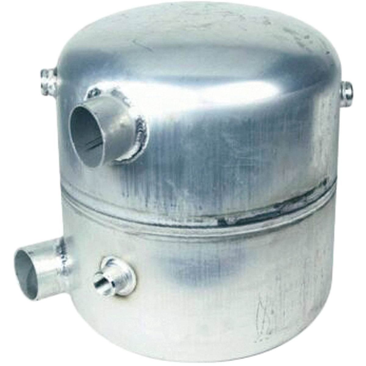 Replacement Inner Water Heater Tank T334204