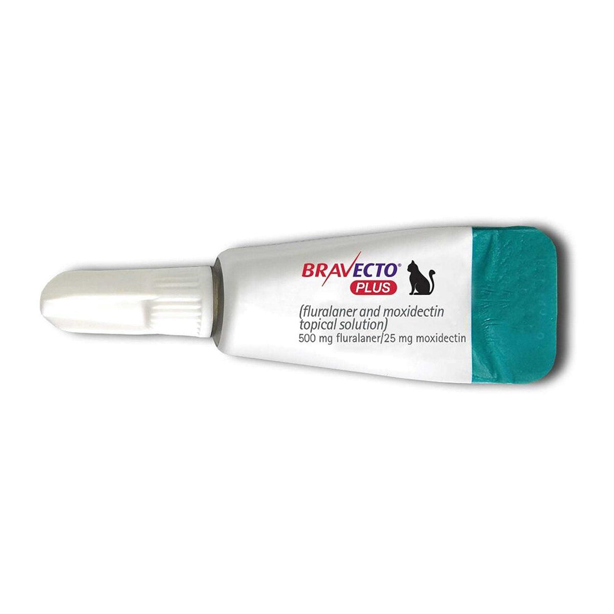 Topical Solution for Cats R194