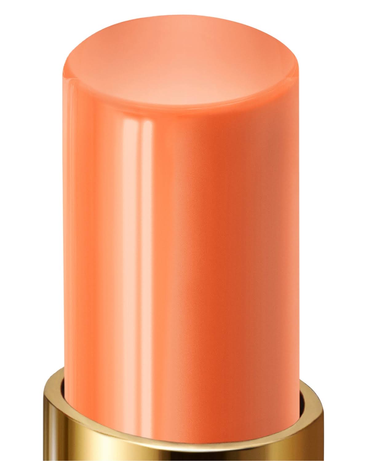 Glimmer Lip P670486