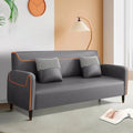 Living Room Sofa Armchair Y17398