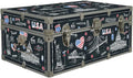 Americana Storage Trunk E64870