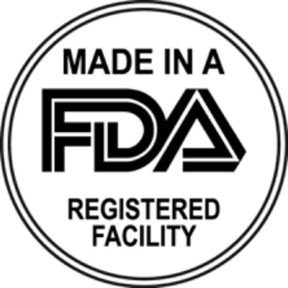 Probiotics 51 Billion CFU 18 Strains J360798