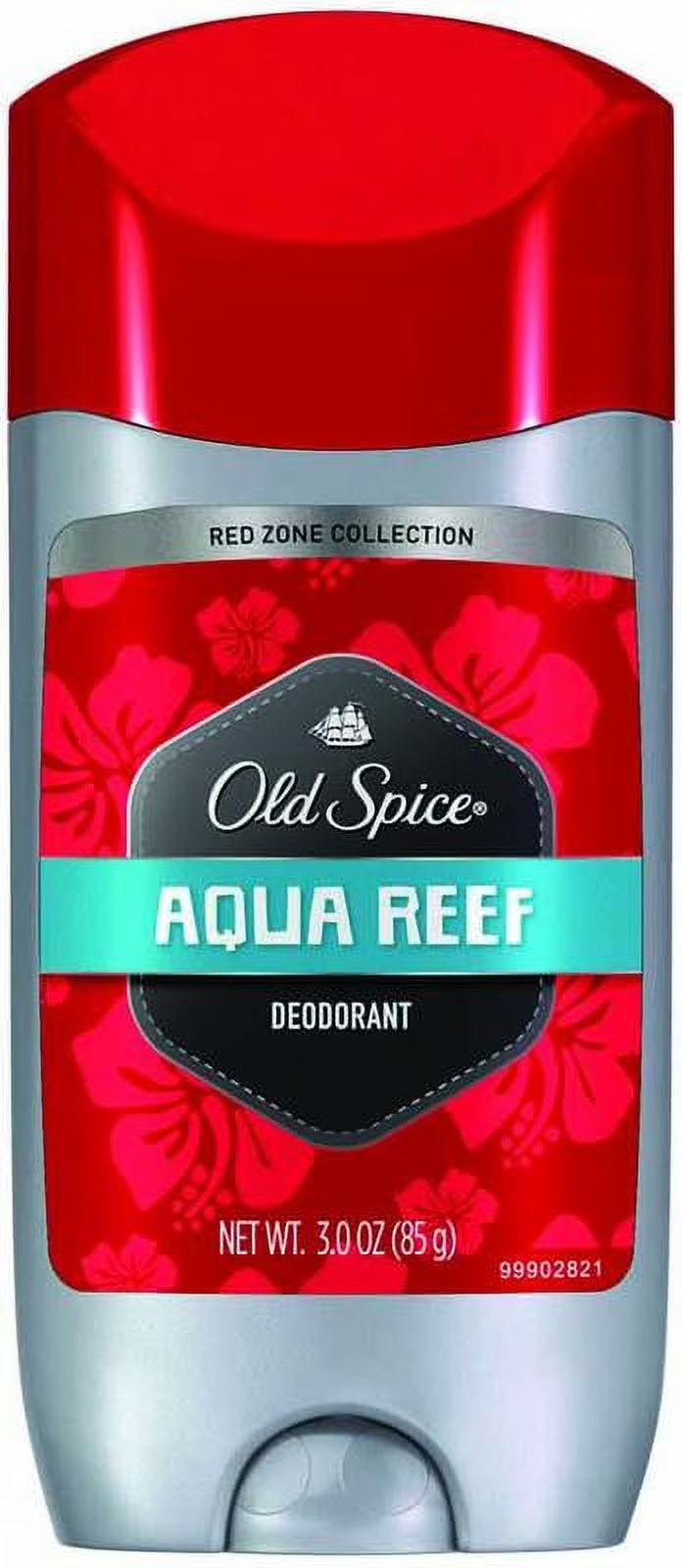 Men's Deodorant 3 Oz (Pack of 18) Y31085