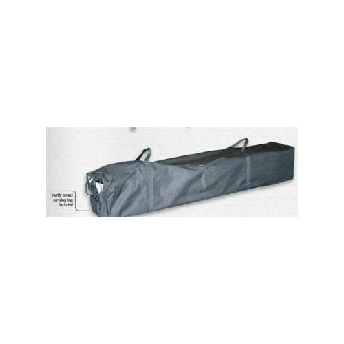Economy Tailgate Canopy Tent Z608