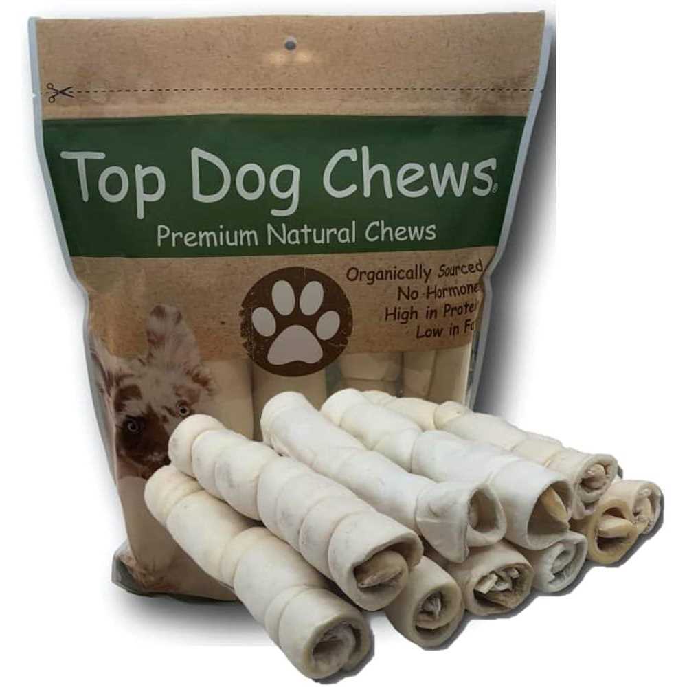 Beef Cheek Rolls A853