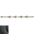 Surface Bolt A607958