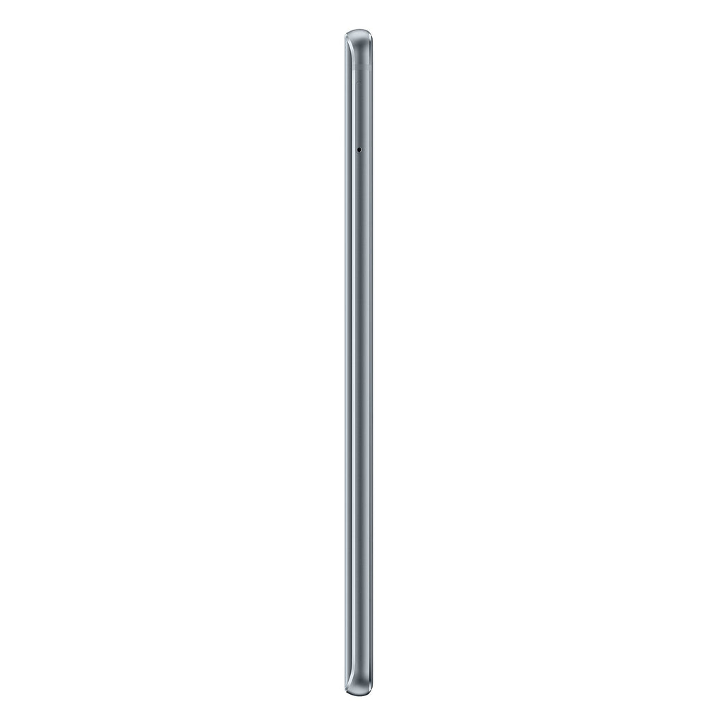 Honor 9 4GB+64GB Dual SIM Dual Camera 20+12MP H55076