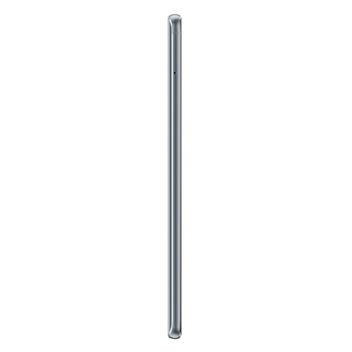 Honor 9 4GB+64GB Dual SIM Dual Camera 20+12MP H55076