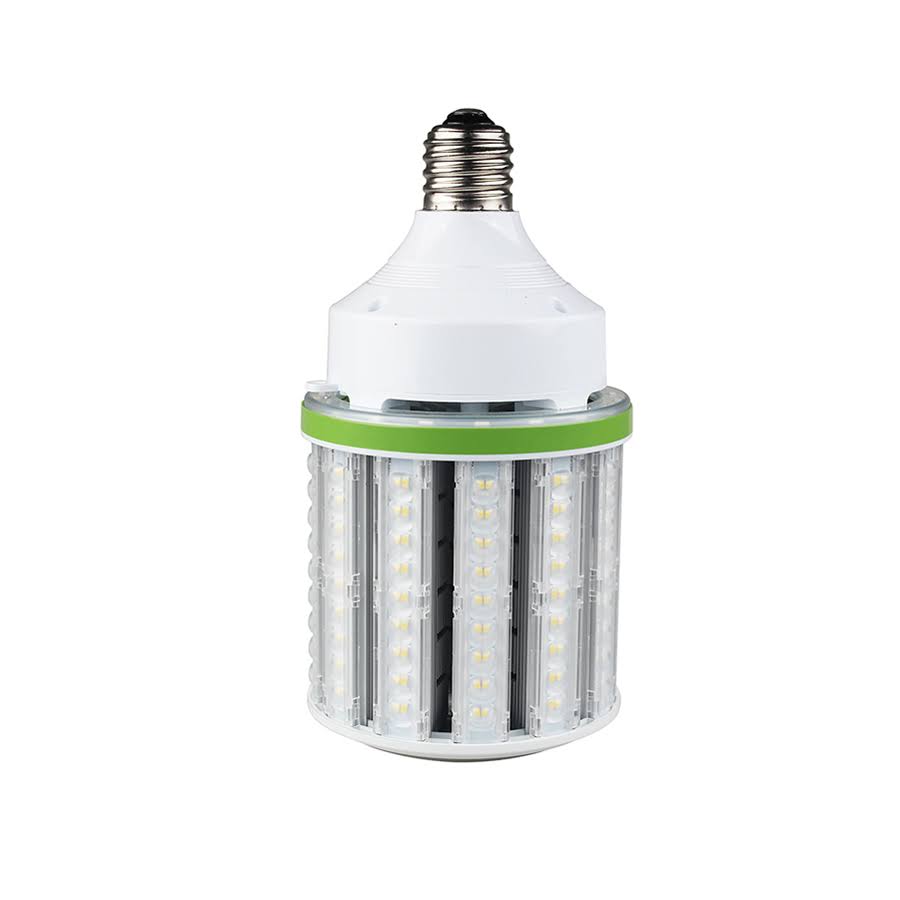 LED High Lumen Corn Lamps, 125W, 5000K E59306