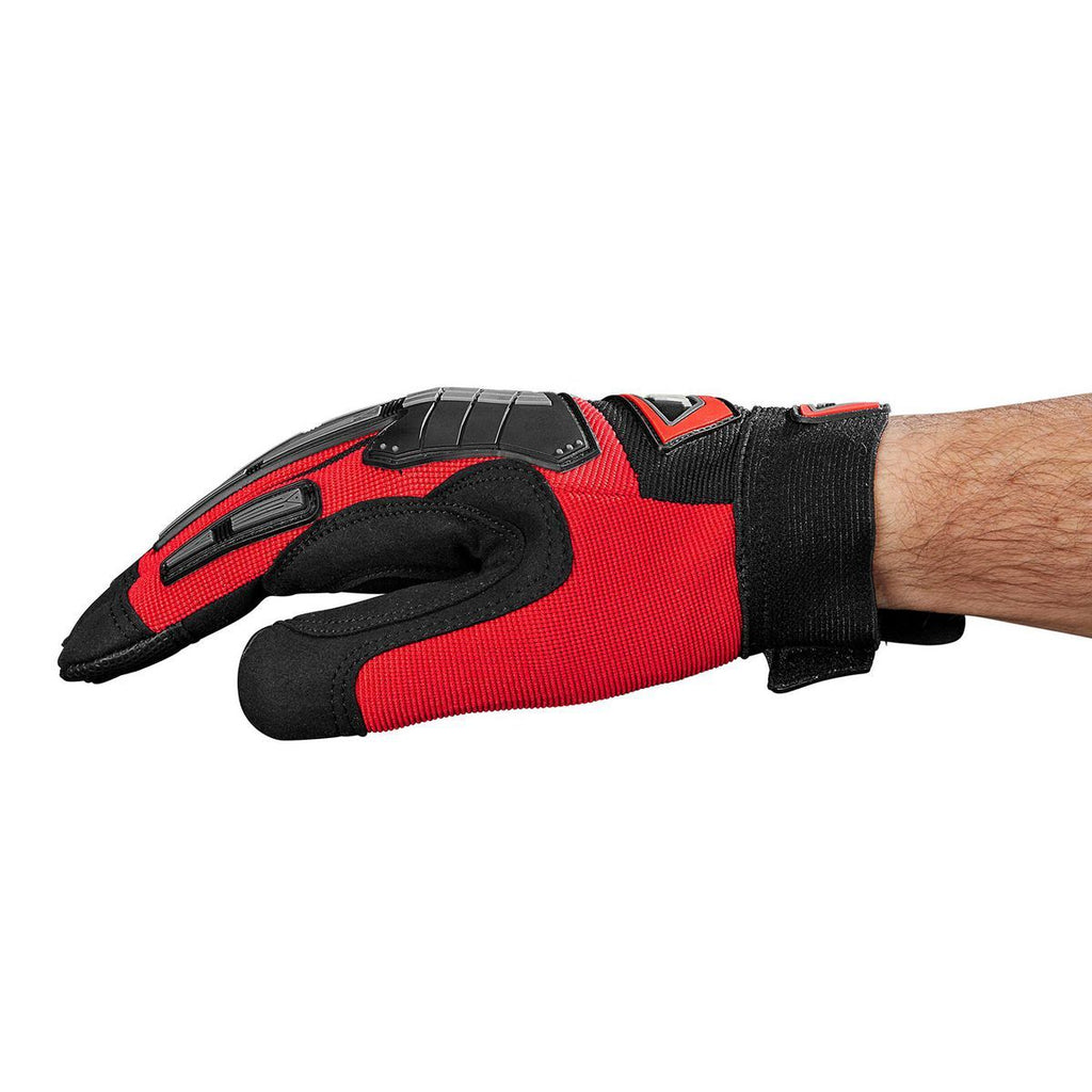 Mechanics Gloves Large V858