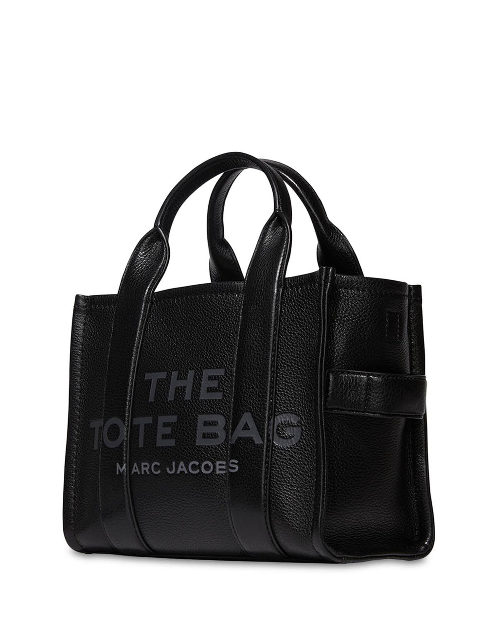 Red Mini Traveler Bag V1157