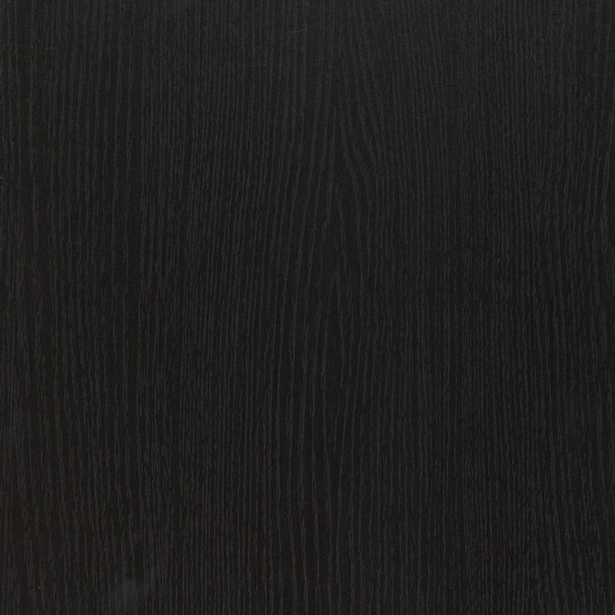 Brown Tall Adjustable Bookcase with Faux Woodgrain Finish M958689