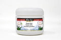 Grape Seed Extract 95% Proanthocyanidins Salve Ointment 2 oz 2 Pack L1594