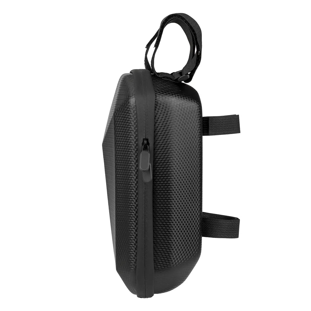 4L Waterproof Handlebar Bag for Electric Scooter A60789
